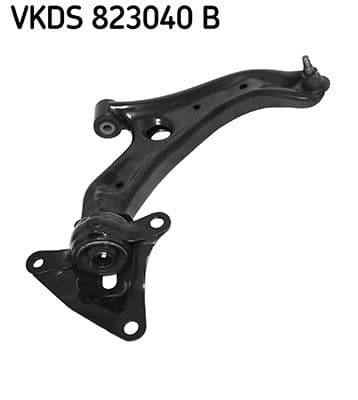 Brat, suspensie roata SKF VKDS 823040 B