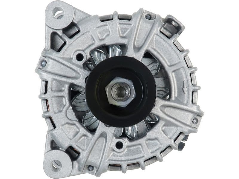 Generator / Alternator AS-PL SEG Automotive A0839(SEG)