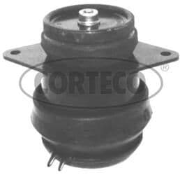 Suport motor CORTECO 21651931