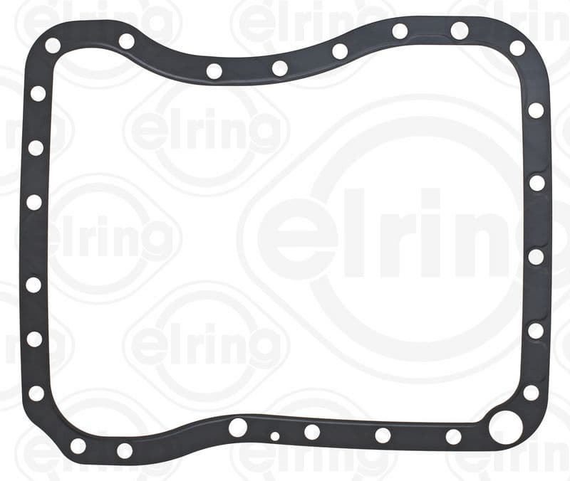 Etansare ulei, transmisie manuala ELRING 469.870