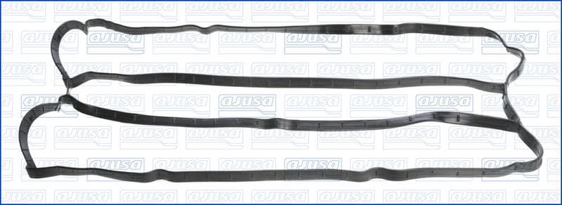 Garnitura, capac supape AJUSA 11096200