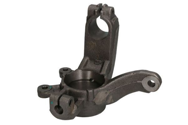 Articulatie directie, suspensie roata REINHOCH RH08-4024