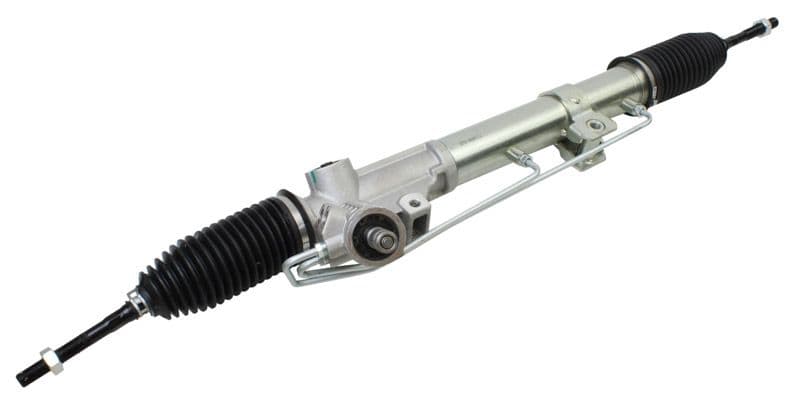 Caseta directie MAXGEAR 72-2899