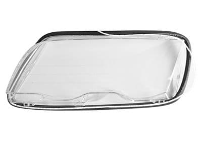 lentila,far VAN WEZEL 0646977
