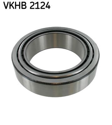 Rulment roata SKF VKHB 2124