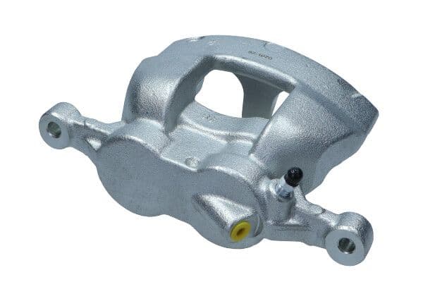 Etrier frana MAXGEAR 82-1070