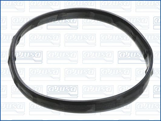 Garnitura termostat AJUSA 01222000