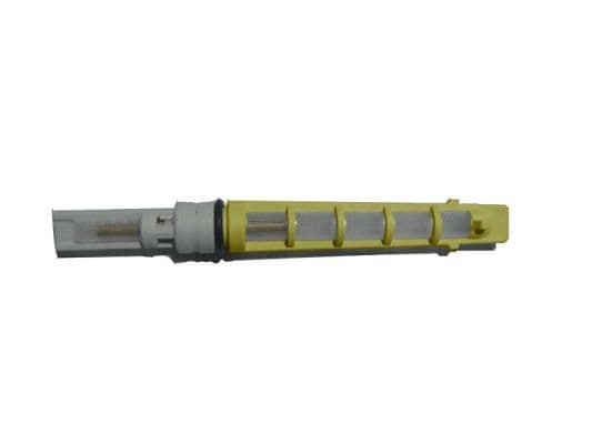 Supapa expansiune, clima THERMOTEC KTT140000