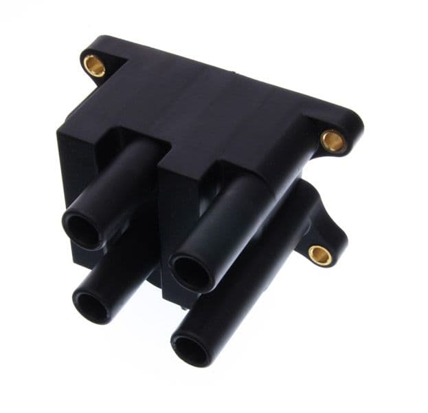 bobina de inductie MAXGEAR 13-0016