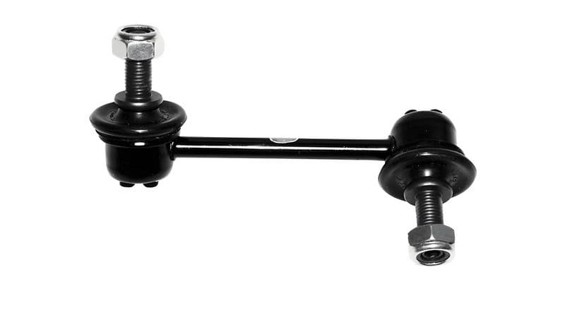 Brat/bieleta suspensie, stabilizator SKF VKDS 844018