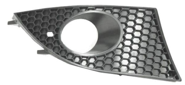 Grila ventilatie, bara protectie MTR 30074106