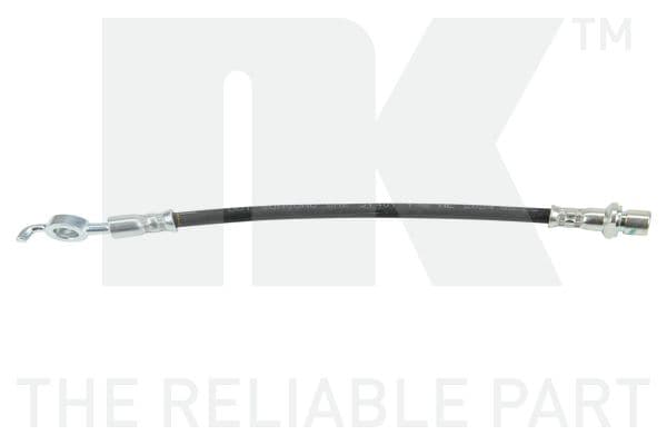 Furtun frana NK 8545182