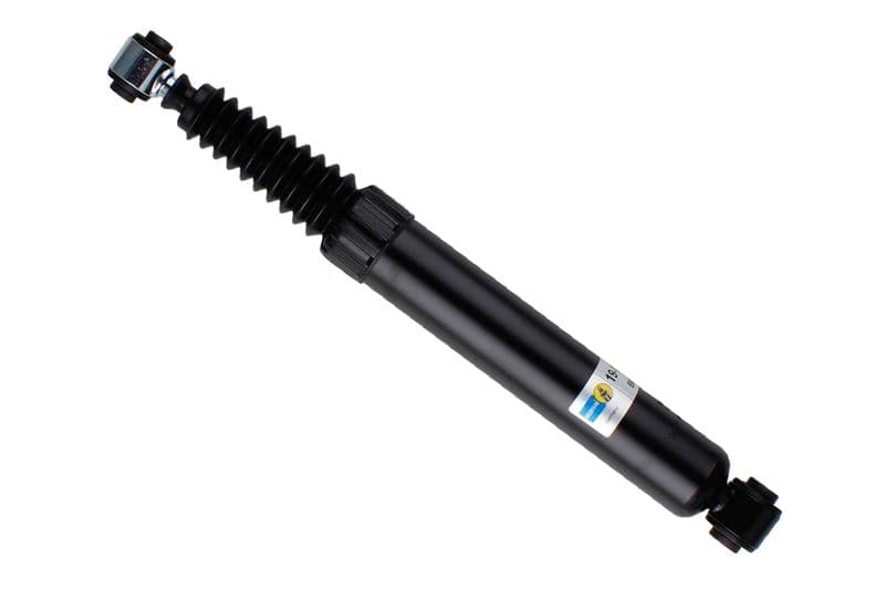 amortizor BILSTEIN - B4 OE Replacement 19-128269