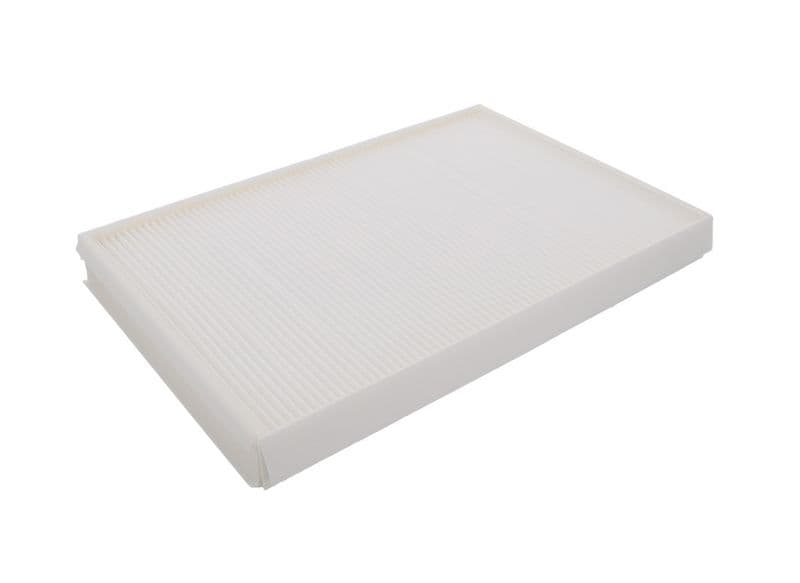 Filtru, aer habitaclu CORTECO 80000614