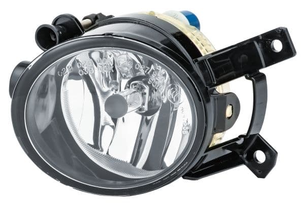 Proiector ceata HELLA 1N0 010 233-331