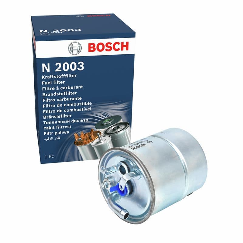 filtru combustibil BOSCH F 026 402 003