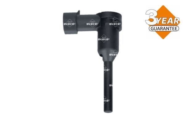 senzor,nivel lichid de racire NRF 453009