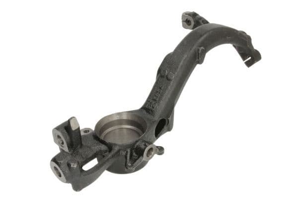 Articulatie directie, suspensie roata REINHOCH RH08-0035