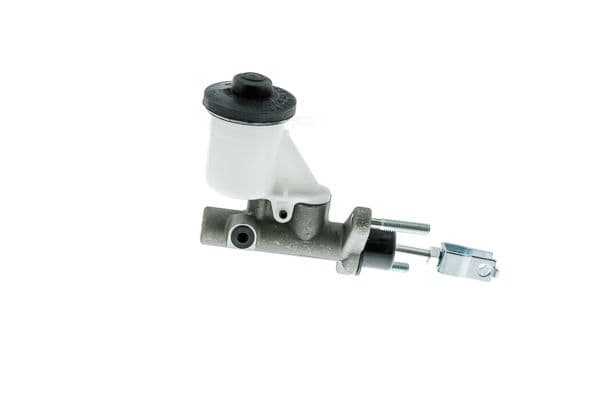 Pompa centrala, ambreiaj AISIN CMT-045