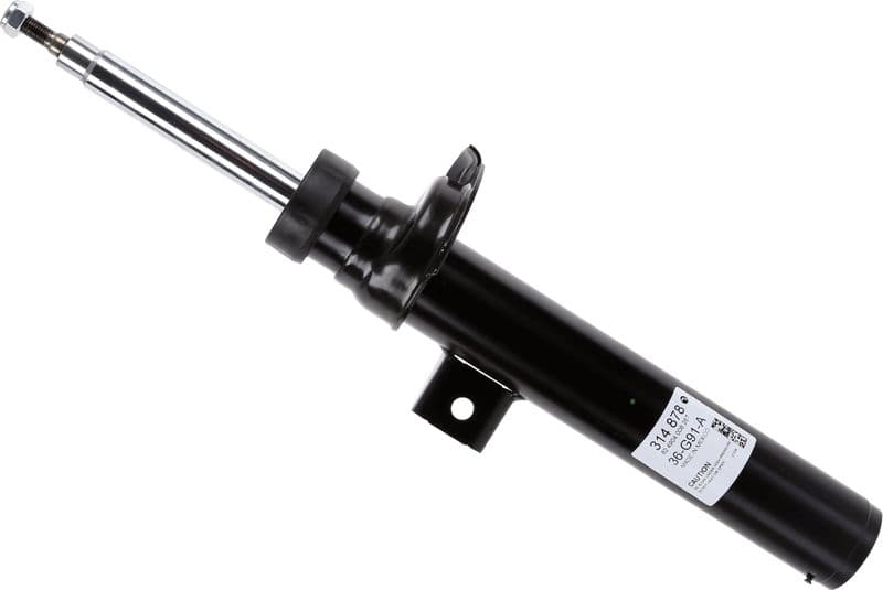 amortizor SACHS 314 878