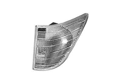 Semnalizator VAN WEZEL 3075906