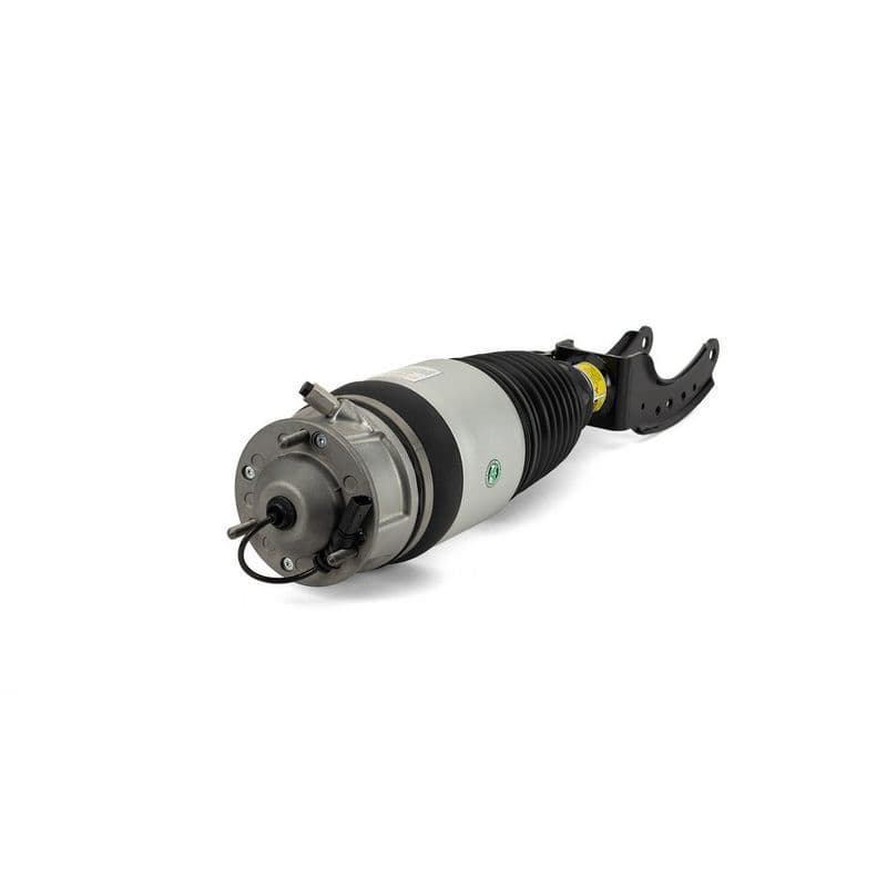 Brat arc pneumatic Arnott AS-3056