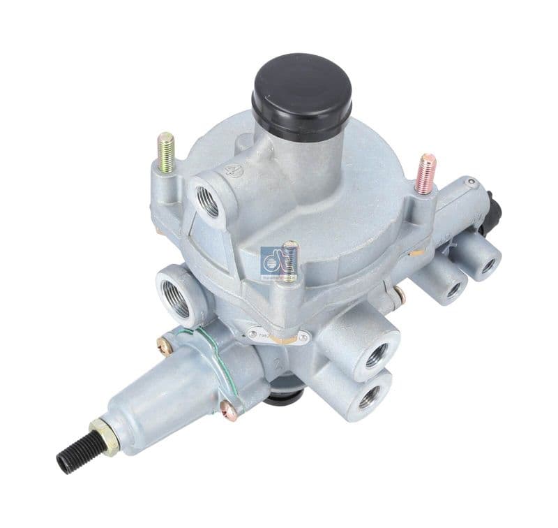 Releu, ALB DT Spare Parts 2.47037
