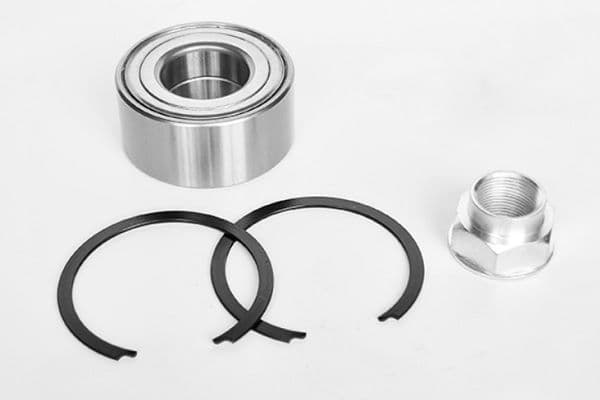 Set rulment roata ASAM AUTOMOTIVE 55295