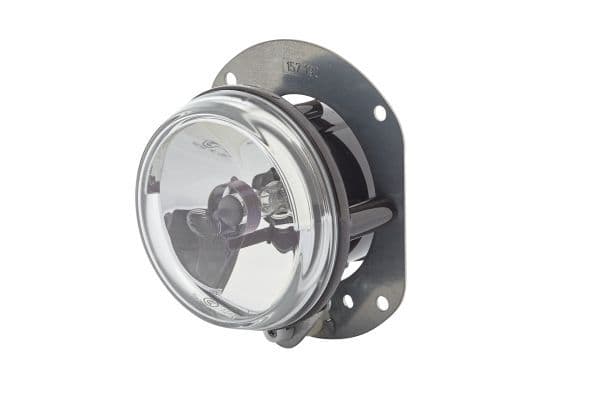 Proiector ceata HELLA 1N0 008 582-001