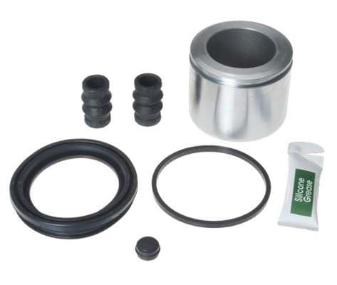 Set reparatie, etrier BUDWEG CALIPER 2090386