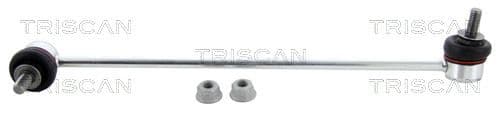 Brat/bieleta suspensie, stabilizator TRISCAN 8500 11678