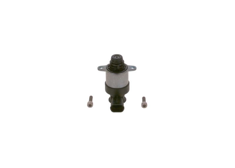 Supapa reglaj, cantitate combustibil (Sistem Common-Rail) BOSCH F 00N 210 061