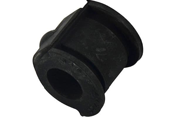 Bucsa, bara stabilizatoare KAVO PARTS SBS-6514