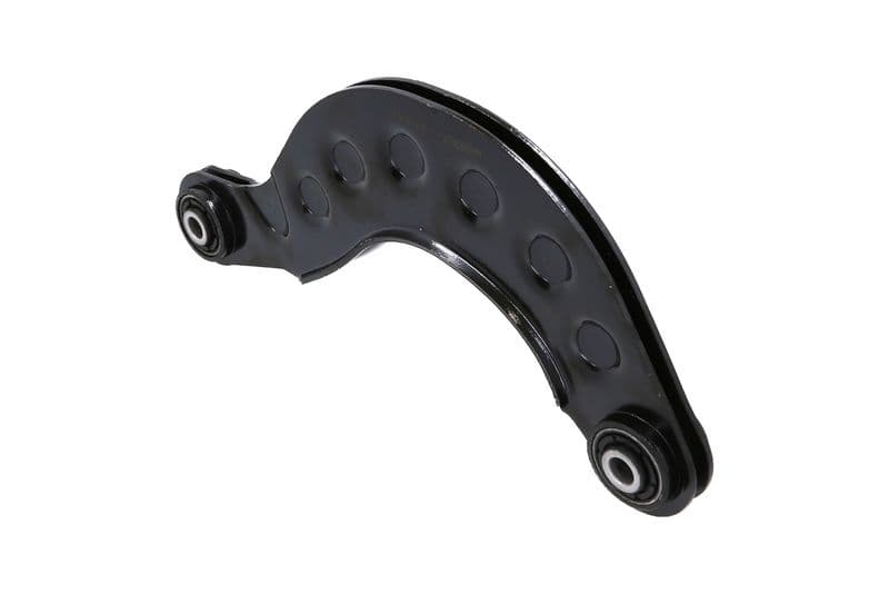 Brat, suspensie roata KAMOKA 9050117