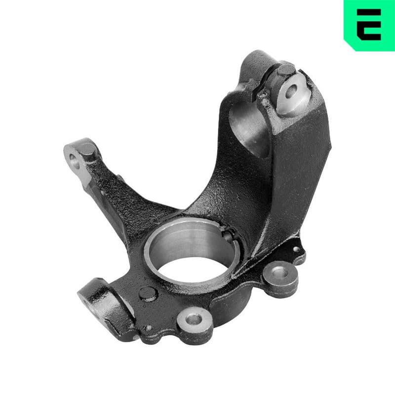 Articulatie directie, suspensie roata OPTIMAL KN-301667-01-L
