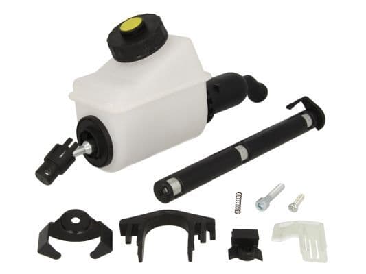 Pompa centrala, ambreiaj PNEUMATICS CP-403