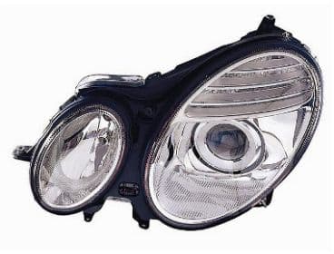 Far VAN WEZEL 3043961