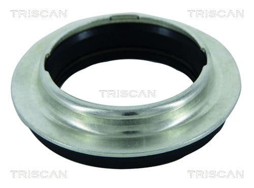 Rulment sarcina amortizor TRISCAN 8500 29918