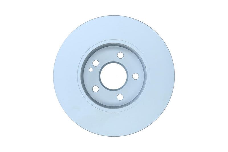 Disc frana KAMOKA 103661