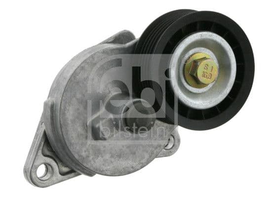 Intinzator curea, curea distributie FEBI BILSTEIN 19824