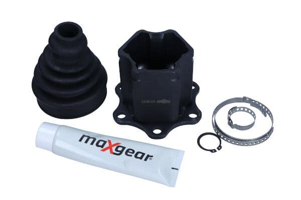 Set articulatie, planetara MAXGEAR 49-2870