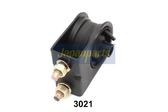 Suport motor JAPANPARTS RU-3021