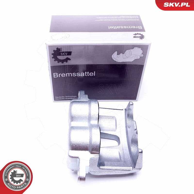 Etrier frana ESEN SKV 44SKV092