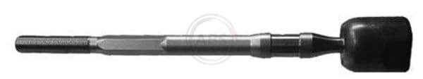 Bieleta de directie ABS 240270