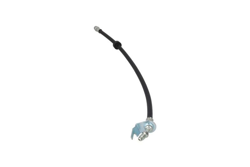 Furtun frana KAMOKA 1170237