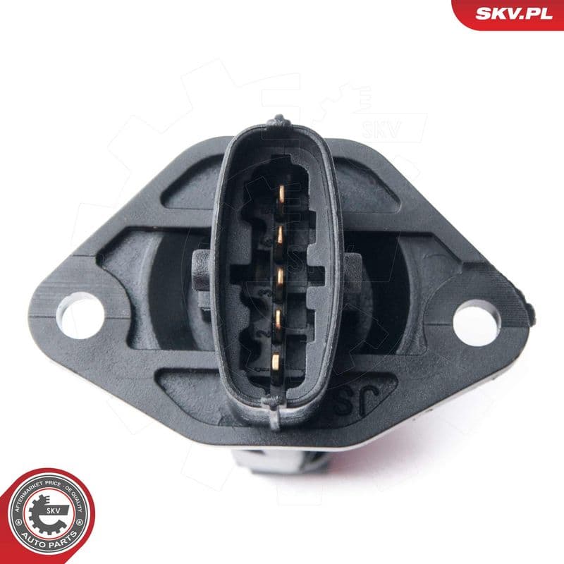 senzor debit aer ESEN SKV 07SKV514