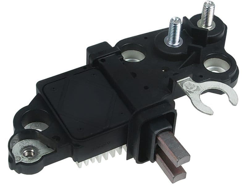 Regulator, alternator AS-PL ARE0257S