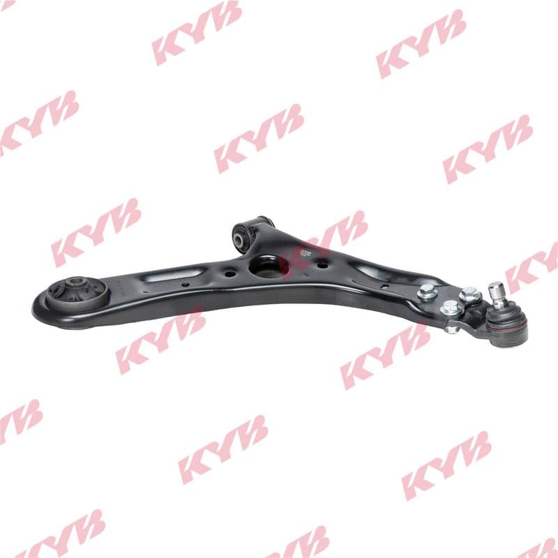 Brat, suspensie roata KYB KSC5197