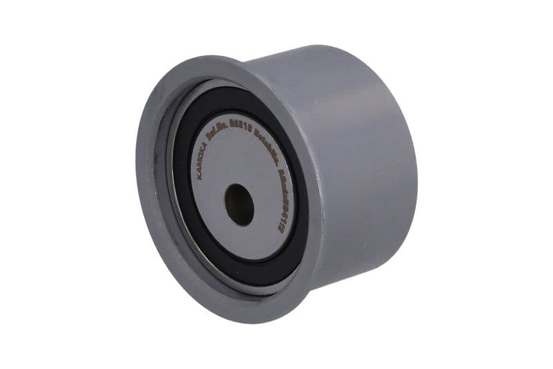 rola intinzator,curea distributie KAMOKA R0510