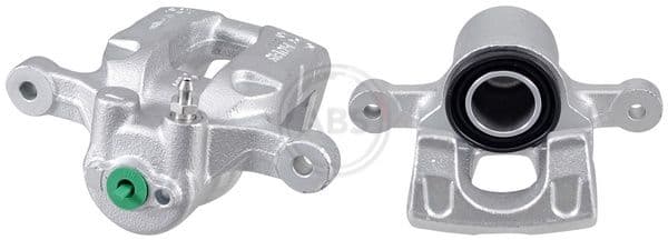 Etrier frana ABS 740831